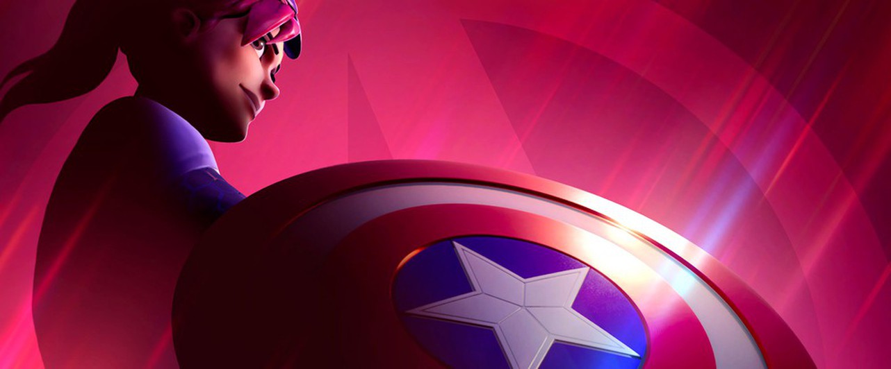 Marvel и Fortnite будут сотрудничать годами