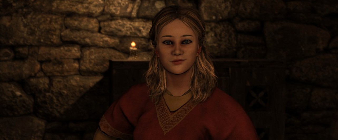 Будущее Mount and Blade 2: обучение детей, хромые лошади и новая вербовка пленников