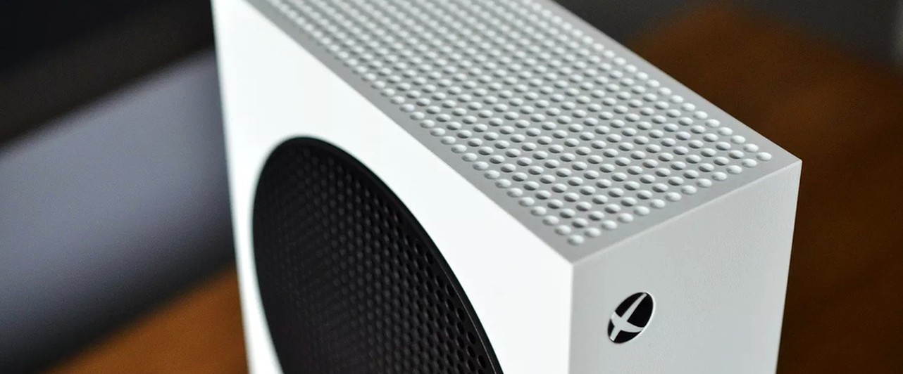 Xbox Series сможет запускать все игры для всех предыдущих Xbox — кроме тех, где нужен Kinect