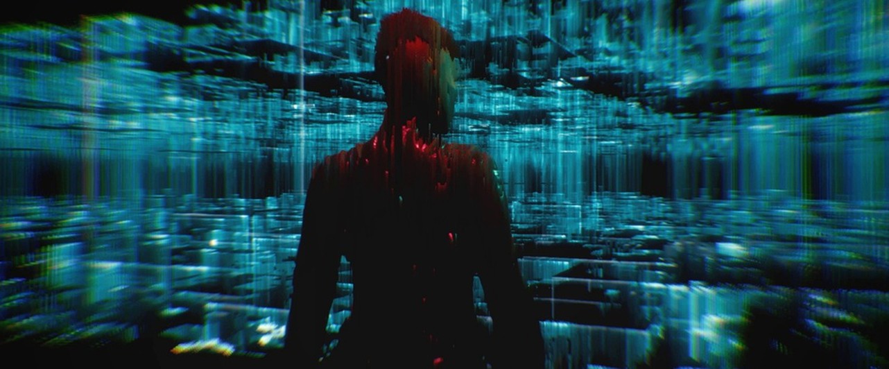 Секретный отчет и NDA: как Cyberpunk 2077 переносили в последний раз