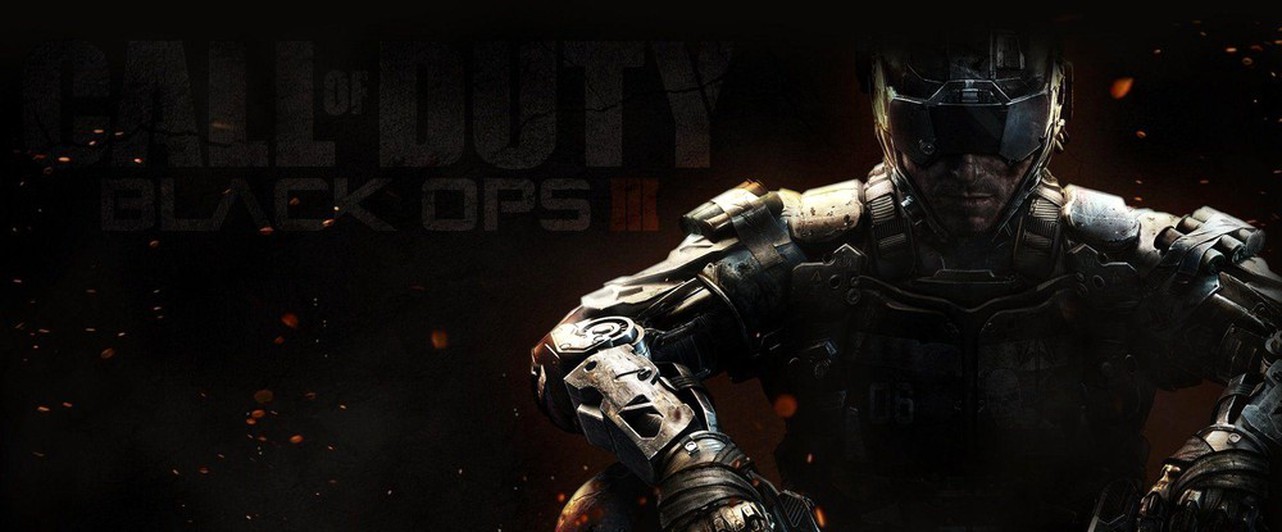 В PlayStation Plus Collection войдут Crash Bandicoot N. Sane Trilogy и Call of Duty Black Ops 3