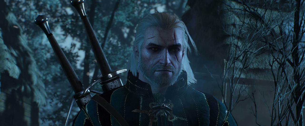 Монолог: аниматор The Witcher 3 вспоминает работу в CD Projekt RED