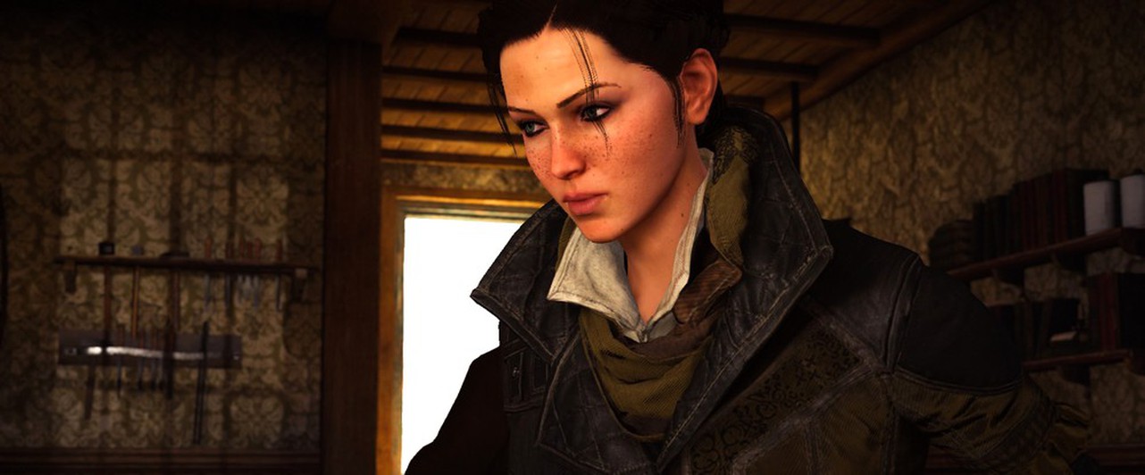 На PlayStation 5 не будут работать 8 игр Ubisoft для PlayStation 4