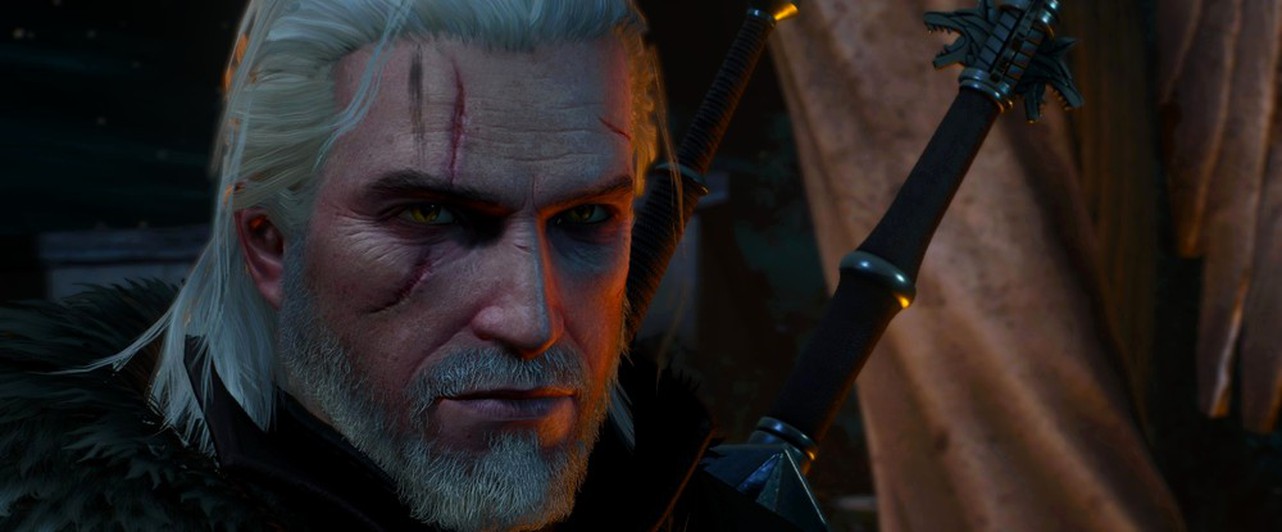 CD Projekt потерял $3.2 миллиарда капитализации за 2 месяца
