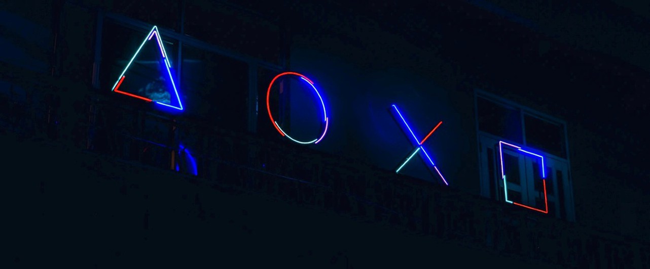 Видео: огромный склад, забитый PlayStation 5