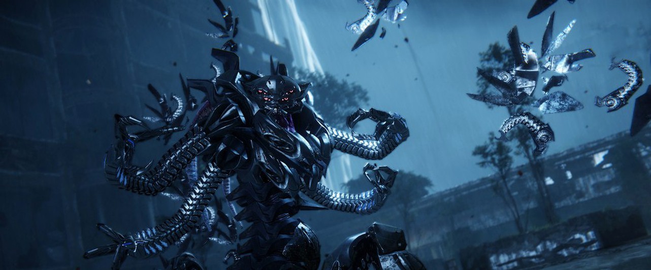Слух: Crysis 2 и Crysis 3 тоже получат ремастеры