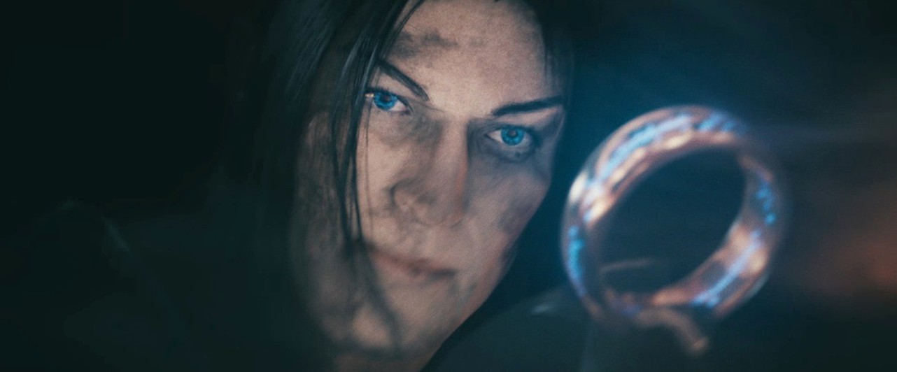Сервера Middle-earth Shadow of Mordor отключат 31 декабря 2020 года