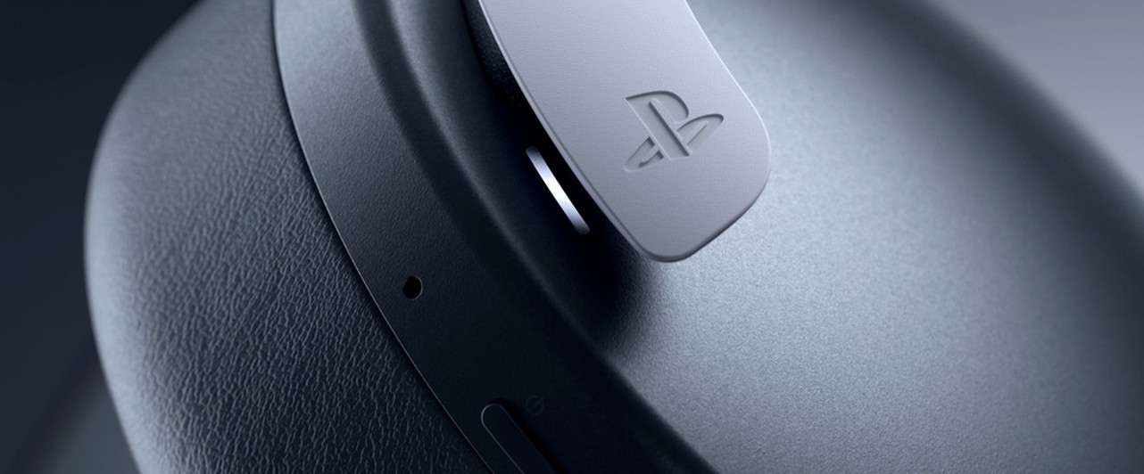 Аналитики: PlayStation 5 окупится только через три года