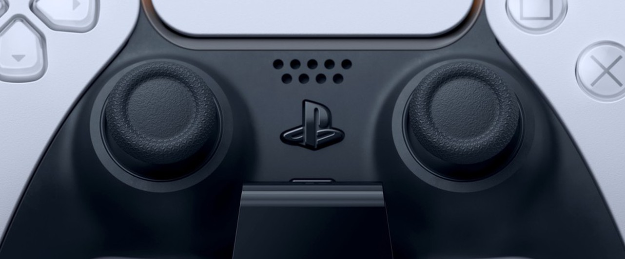 Сколько места под установку игр есть у PlayStation 5, Xbox Series X и Xbox Series S
