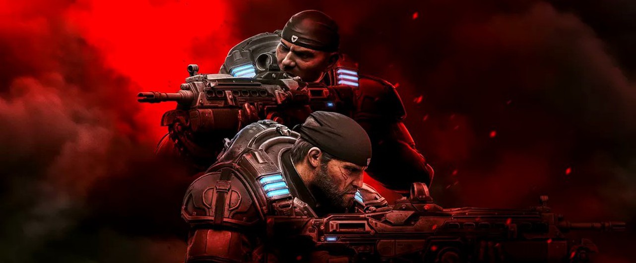Что пишут в обзорах Xbox Series — максимально коротко