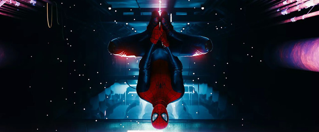 Оценки Spider-Man Miles Morales: хорошо, но мало