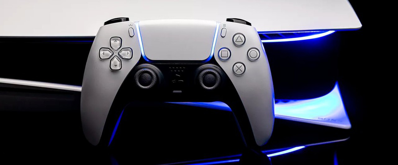 Что пишут в обзорах PlayStation 5 — максимально коротко
