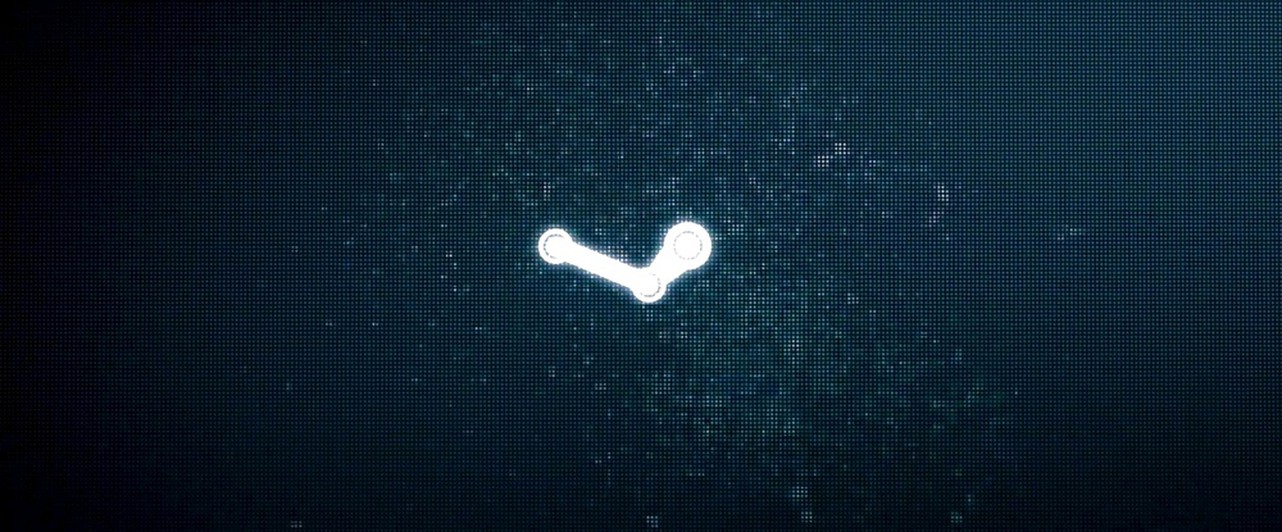 В бете Steam сильно ускорили установку игр и обновлений