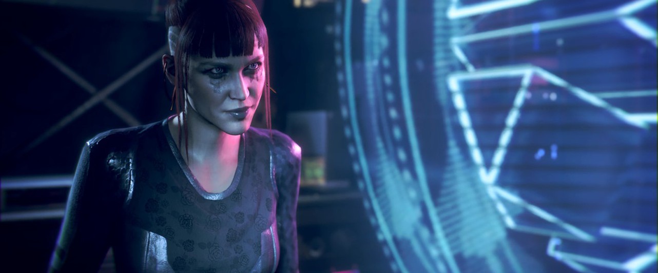 Watch Dogs Legion пропатчили: вернулась английская озвучка, сохранения все еще сломаны