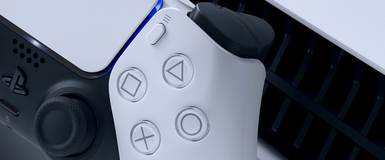 СМИ: Xbox попробует захватить Японию, пока PlayStation захватывает США