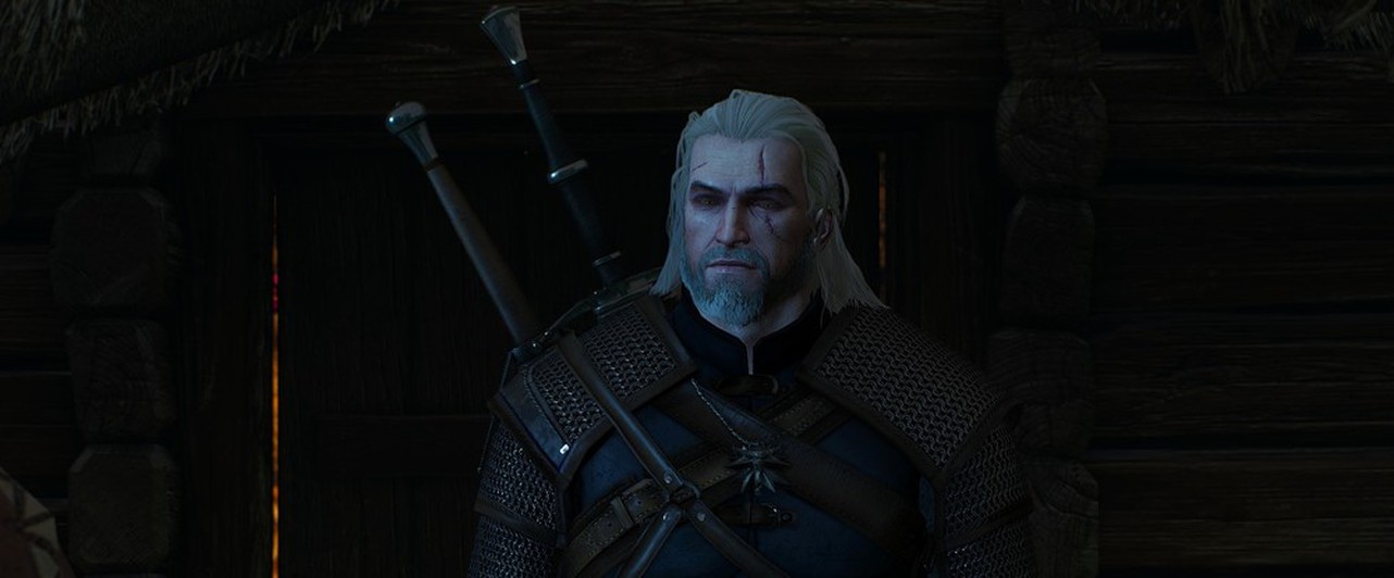Аналитики: The Witcher 4 может появиться в 2025 году, мультиплеер — еще через год