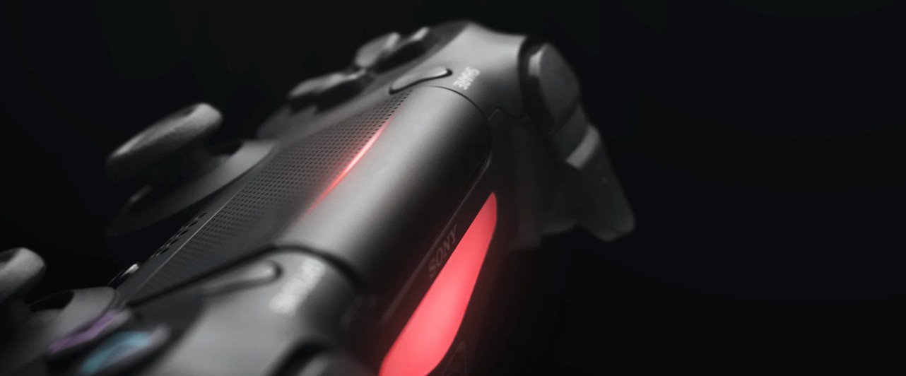 В Японии прекращается поддержка оригинальной PlayStation 4