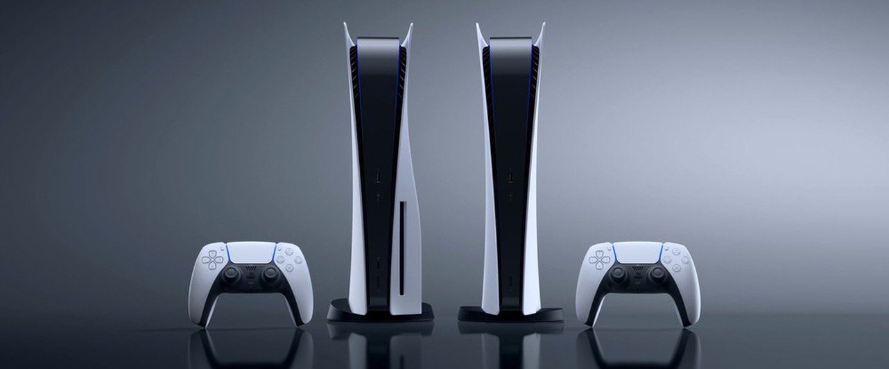 Обозреватель рассказал о «гибели» выданной PlayStation 5