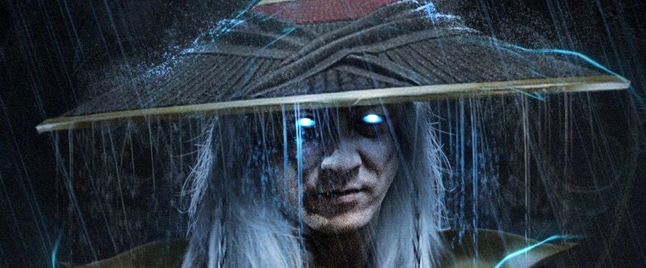 Экранизация Mortal Kombat не выйдет в январе 2021 года