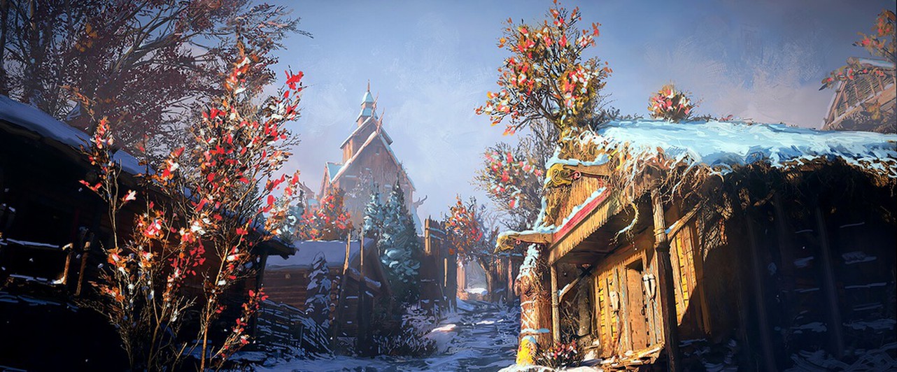 «Самое глупое решение»: в новых играх Ubisoft больше не будет достижений на PC