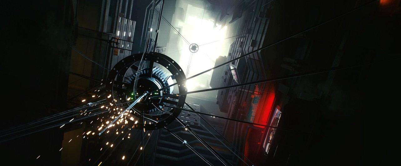 Польские аналитики оценили бюджет Cyberpunk 2077 в $315 миллионов — больше, чем у GTA 5