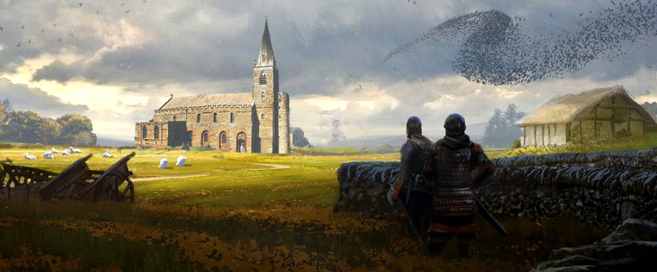 «Возникло недопонимание»: Ubisoft все-таки не откажется от достижений на PC