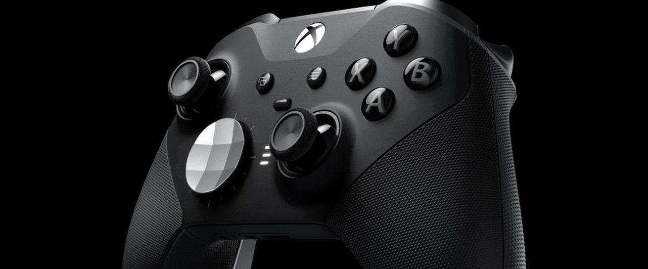 СМИ: в Британии Xbox Series стартовали хуже PlayStation 4, но лучше любой другой консоли Microsoft