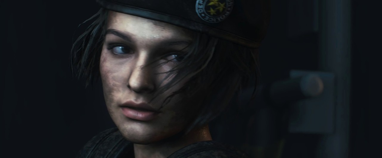 Слух: Capcom улучшит репрезентацию женщин и ЛГБТ в своих играх
