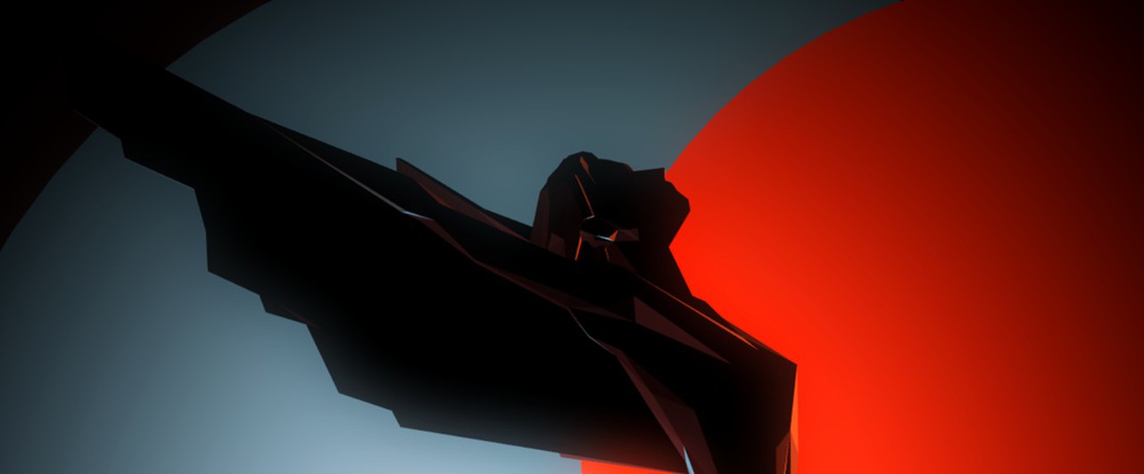 Объявлены номинанты The Game Awards 2020