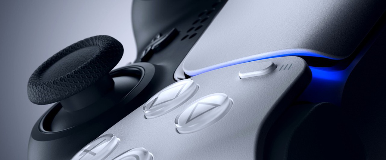 Задержки и доставка в декабре: как стартует PlayStation 5 в России