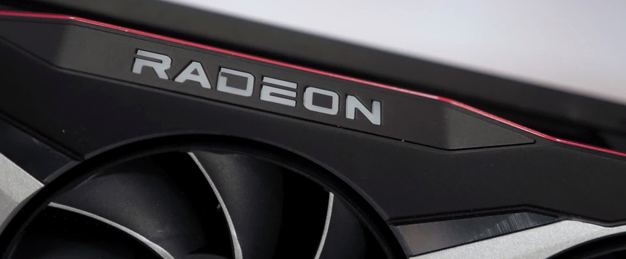 Обзоры Radeon RX 6800/XT: трассировка медленная, SAM работает, в 1440p все хорошо