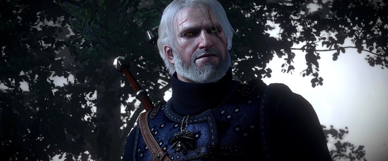 В стиле The Witcher и Cyberpunk выпустят экологичные бутылки