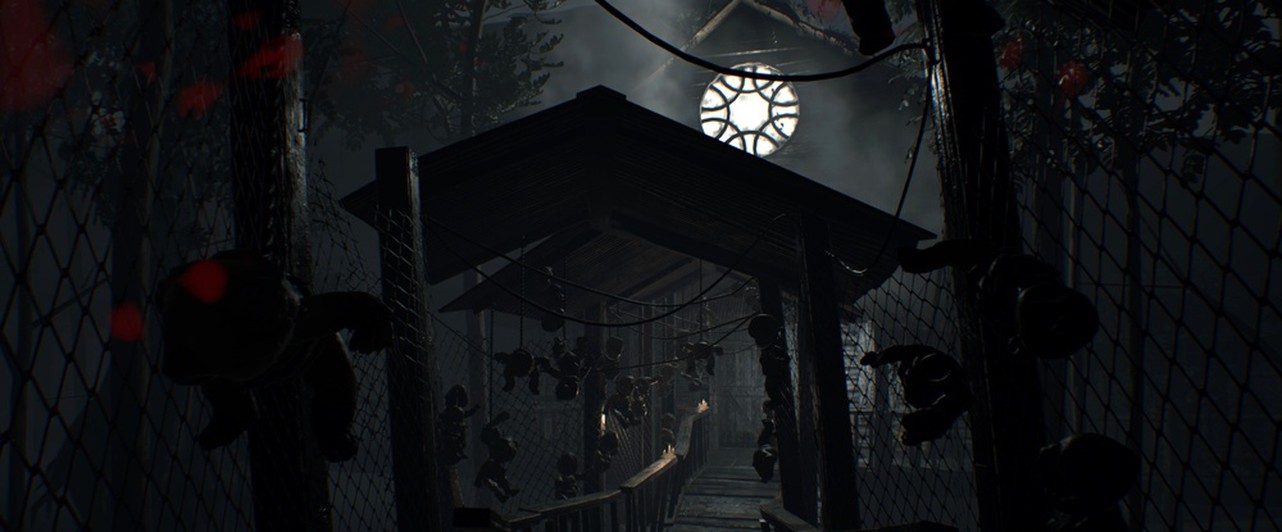 Как и сколько Stadia платит разработчикам игр — на примере Resident Evil