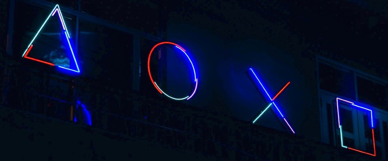 PlayStation за $1000 и мысли о стриминге: главное из интервью Джима Райана