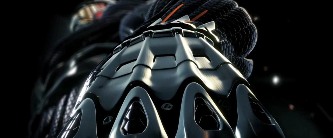 Разработка ремастеров Crysis стоила $10 миллионов