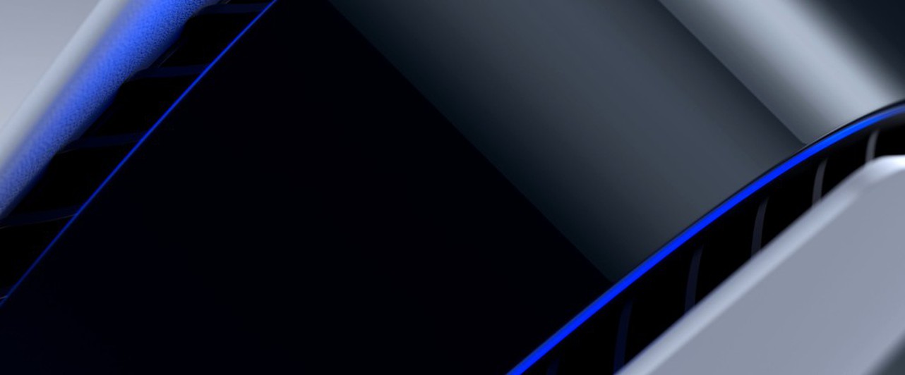 СМИ: в Испании продажи PlayStation 5 в 3 раза выше Xbox Series