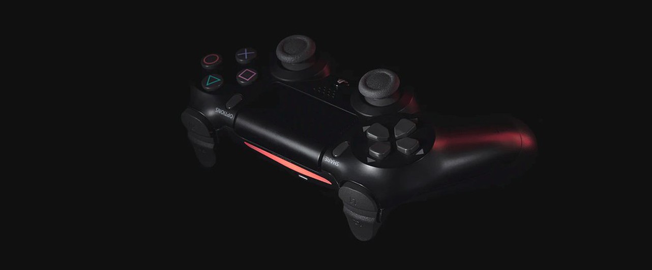 Похоже, Sony сворачивает производство PlayStation 4