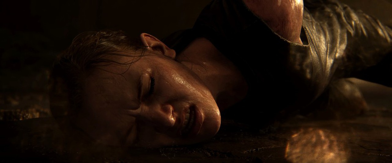The Last of Us 2 — лучшая игра 2020 года по числу полученных наград