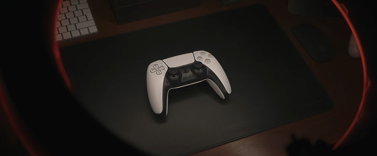 В IKEA заметили муляжи PlayStation 5 и Xbox Series X