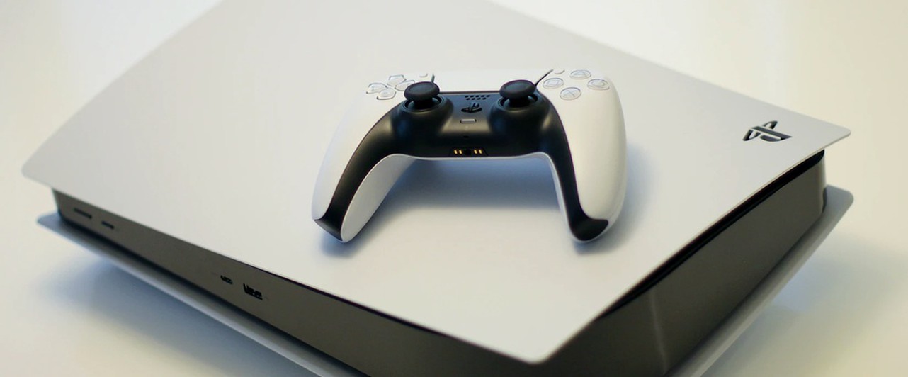 Аналитика: игровое подразделение Sony все-таки не ценит японский рынок