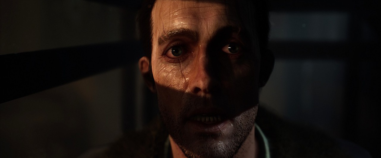 The Sinking City вернулась в продажу, конфликт разработчика и издателя продолжается