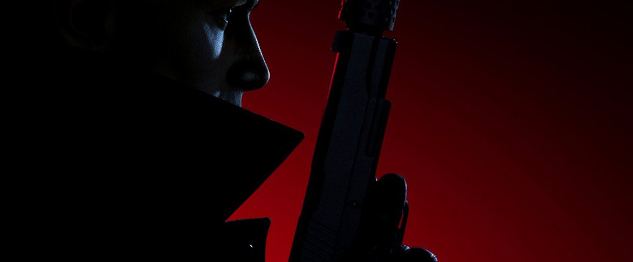 В Hitman 3 появятся разблокируемые обходы