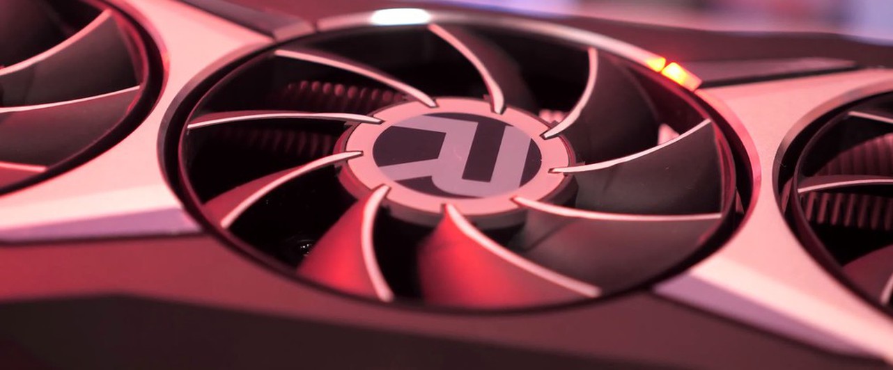 AMD Smart Access Memory протестировали в 36 играх
