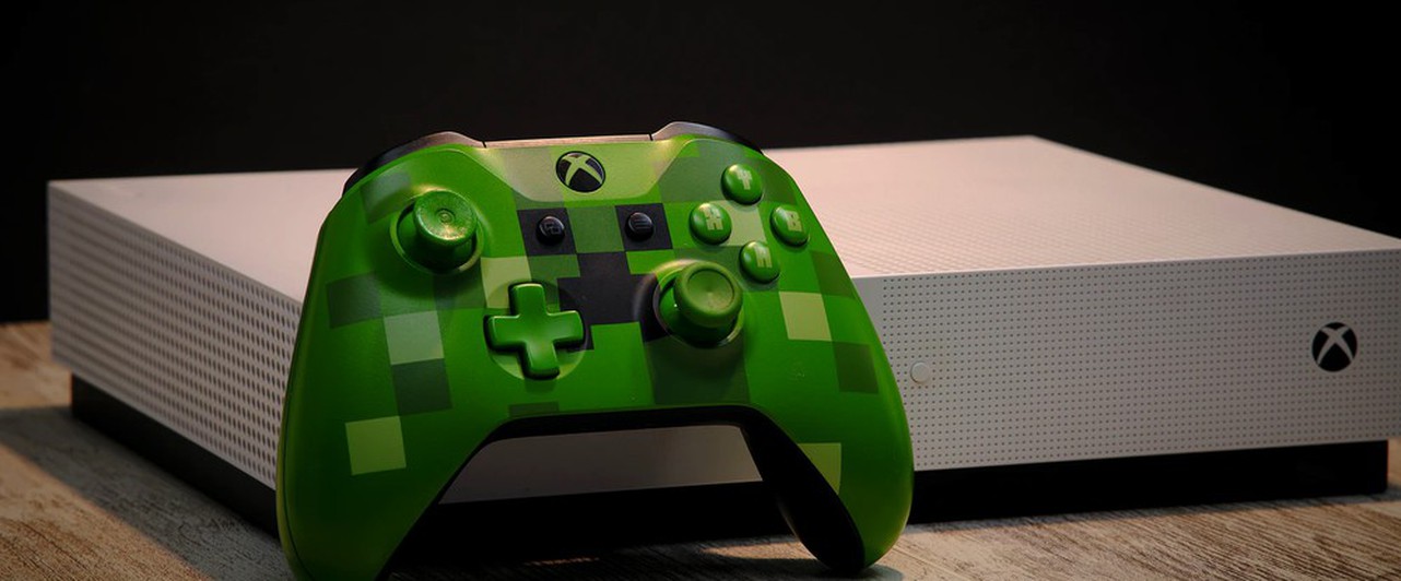 «Над нами смеялись до усрачки»: как Microsoft покупала Nintendo и EA