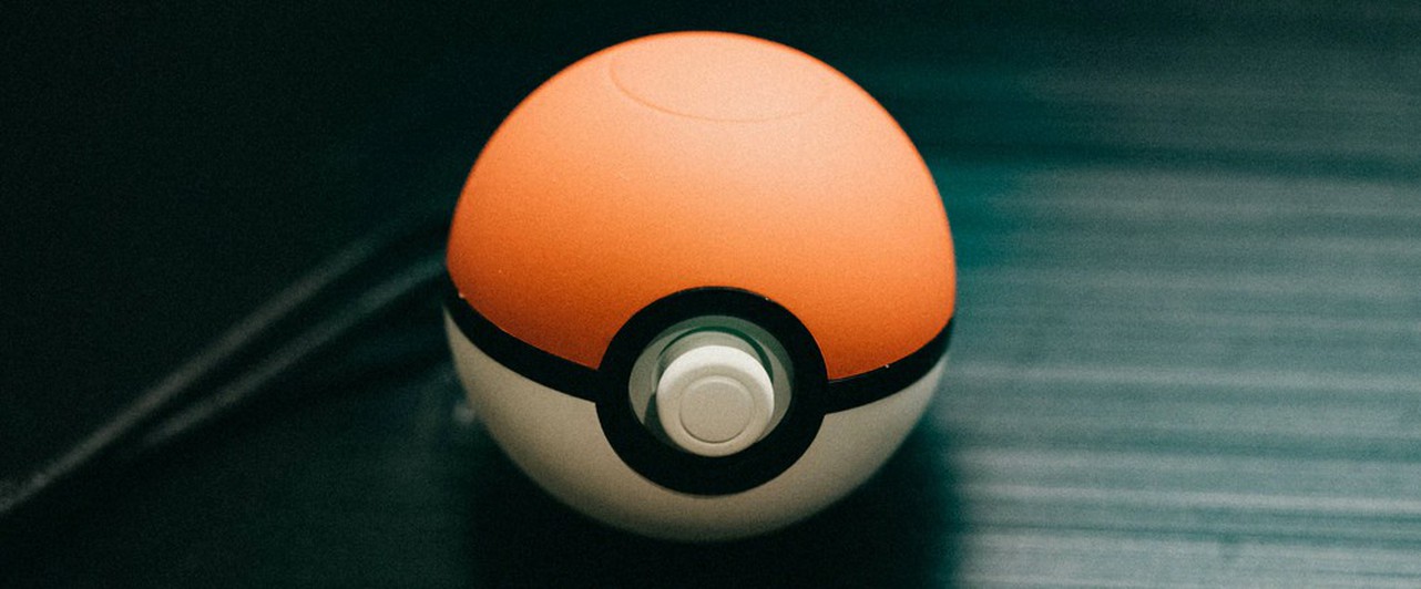 Авторы читов для Pokemon Go выплатят разработчикам $5 миллионов