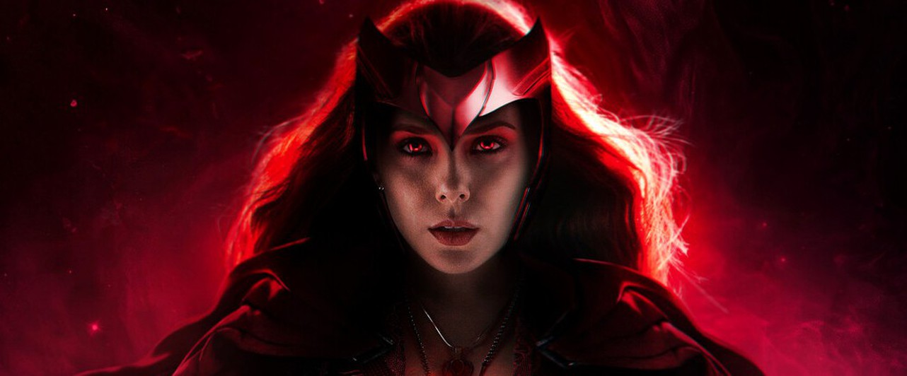 На пороге мультивселенной: Кевин Файги рассказывает о прошлом и будущем Marvel