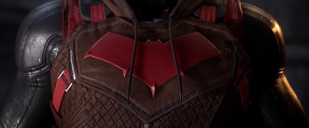 Новые детали Gotham Knights: одновременная прокачка и судьба Брюса