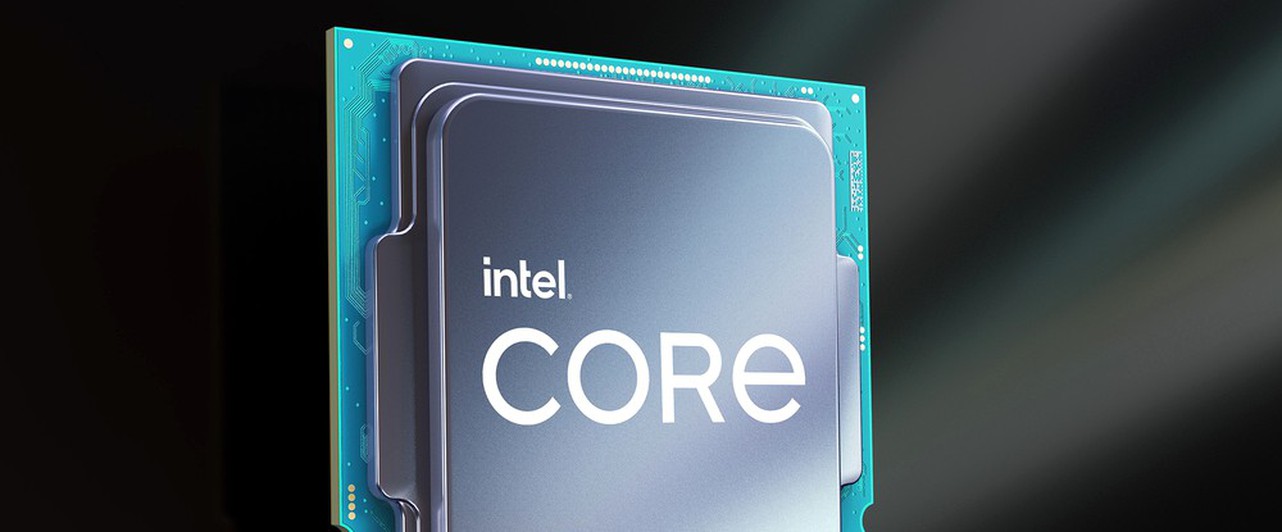 Быстрее Ryzen 9 5900X: главное с презентации Intel на CES 2021