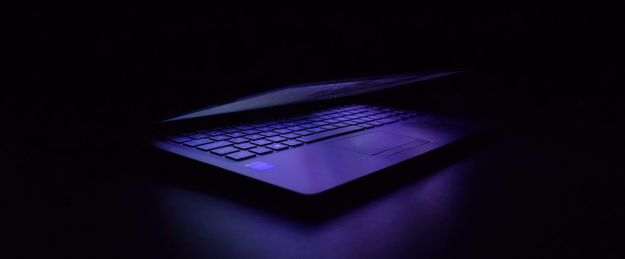 Гендиректор Intel уходит в отставку