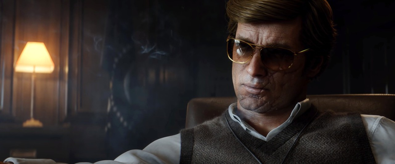 Самые продаваемые игры 2020 года в США: лидирует Call of Duty, Cyberpunk 2077 попал в декабрьский топ